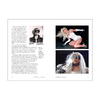 The Essential... Lady Gaga