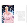 The Essential... Lady Gaga
