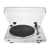 AT-LP3XBTWT