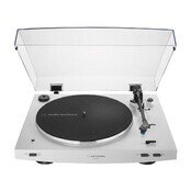 AT-LP3XBTWT AT-LP3XBTWT