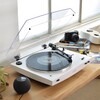 AT-LP3XBTWT