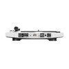 AT-LP3XBTWT