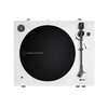 AT-LP3XBTWT