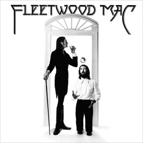 Fleetwood Mac (RSD 2025) (Picture Disc) Fleetwood Mac
