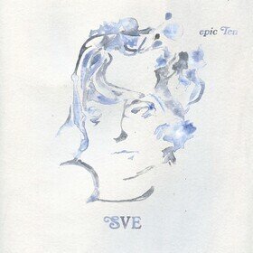 Epic Sharon Van Etten