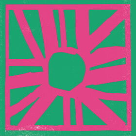 Mr Bongo Record Club Volume Four Various Artists