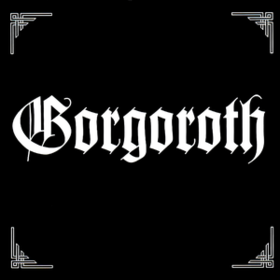 Pentagram Gorgoroth