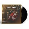 A Very Teddy Christmas