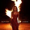Courage (Reissue)
