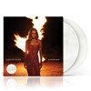 Courage (Reissue)