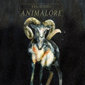 Animalore Via Audio
