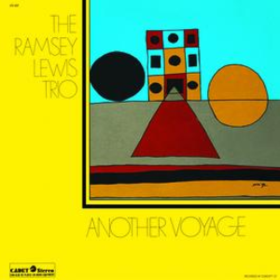 Another Voyage Ramsey Lewis
