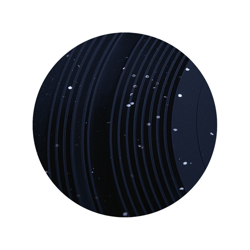 Risk Of Rain Returns