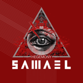 Hegemony Samael