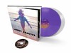 Raise Vibration (Limited Box Set)