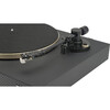SPINNER BT Gold