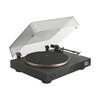 SPINNER BT Gold