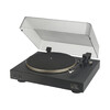 SPINNER BT Gold