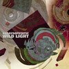Wild Light (Transparent Magenta Coloured)
