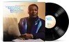 Dreams Do Come True: When George Benson Meets Robert Farnon
