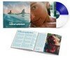 Radical optimism Deluxe edition