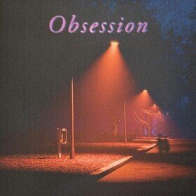 Obsession The Driver Era