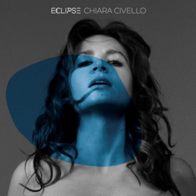 Eclipse Chiara Civello