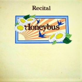 Recital Honeybus