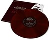 Just For You (Limited Edition)