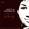 Just For You (Limited Edition)