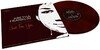 Just For You (Limited Edition)
