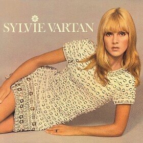 La Maritza Sylvie Vartan