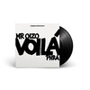 Voila