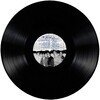 Think or Sink: 1984-1985