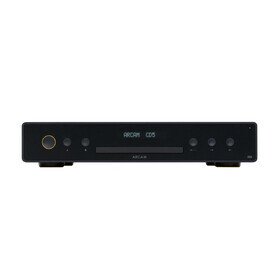 CD5 Arcam