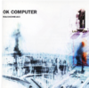 OK Computer