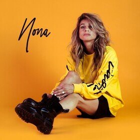Nona Nona