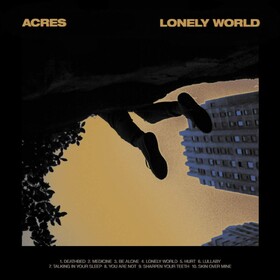Lonely World Acres
