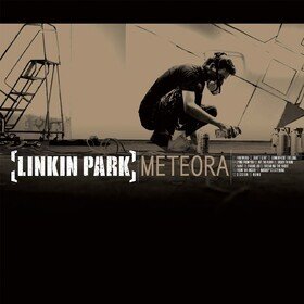 Meteora (Record Store Day 2021) Linkin Park
