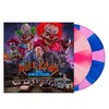 Killer Klowns From Outer Space
