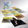 Bruckner: The Symphonies (Box Set)