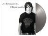 Introduction To Elliott Smith
