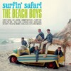 Surfin' Safari (Limited Edition)