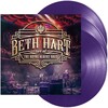 Live At The Royal Albert Hall (Limited Edition)