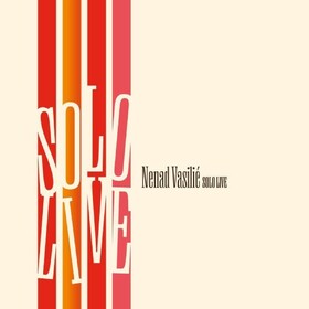 Solo Live Nenad Vasilic