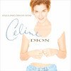 Falling Into You (Glacier Blue Coloured)