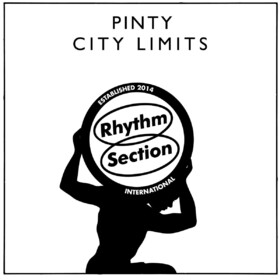 City Limits Pinty