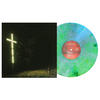 You Won't Go Before You're Supposed To (Deluxe Edition)