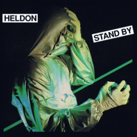Stand By Heldon