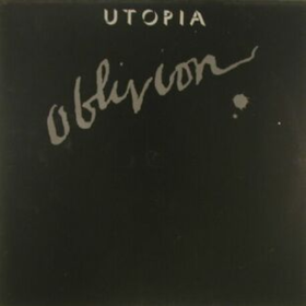Oblivion Utopia